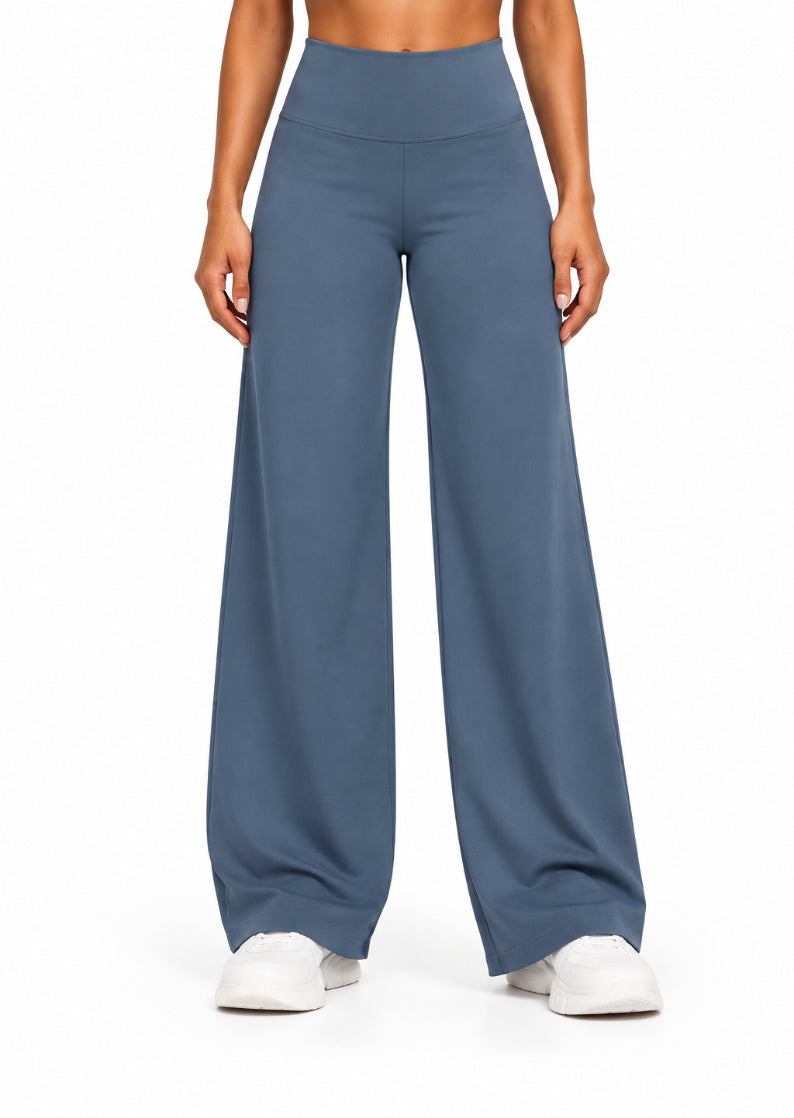 Straight Leggings