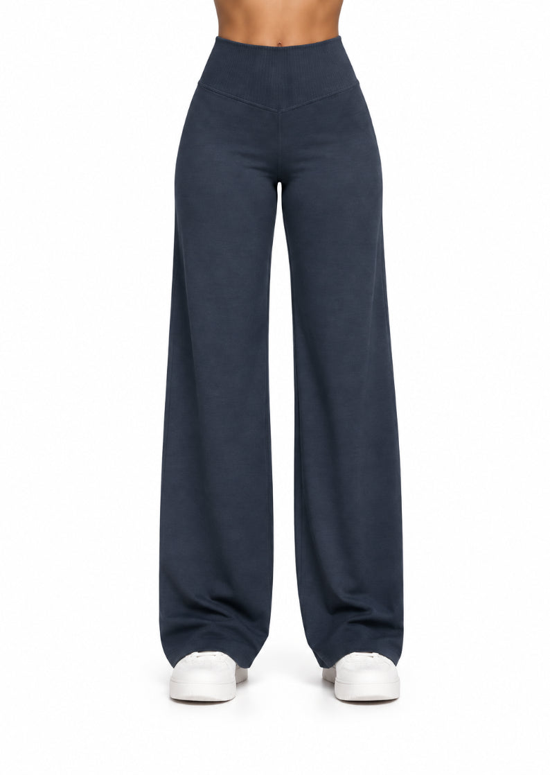 Straight Leggings
