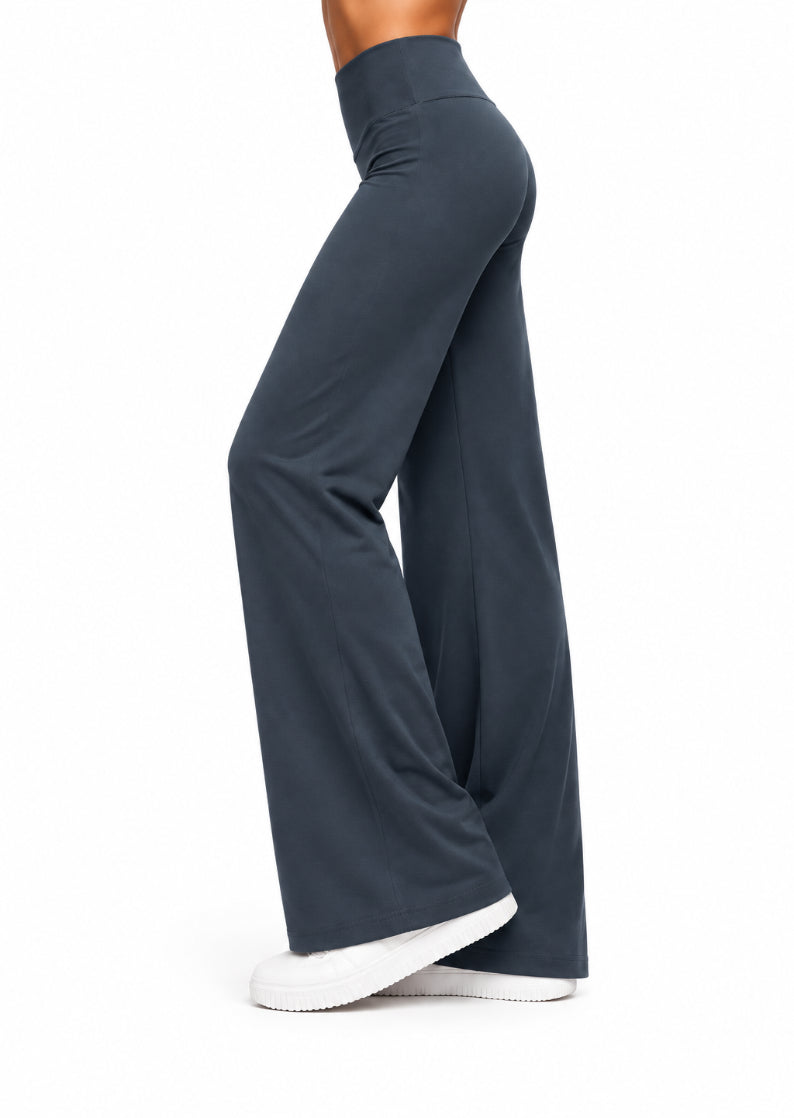 Straight Leggings