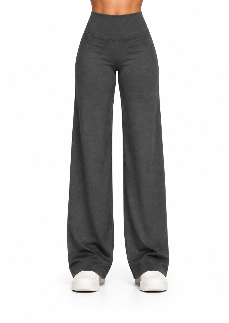 Straight Leggings