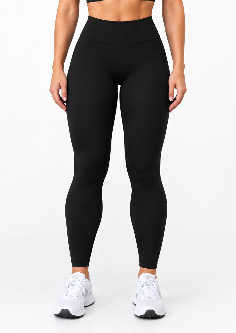 Premium Sculpt Leggings