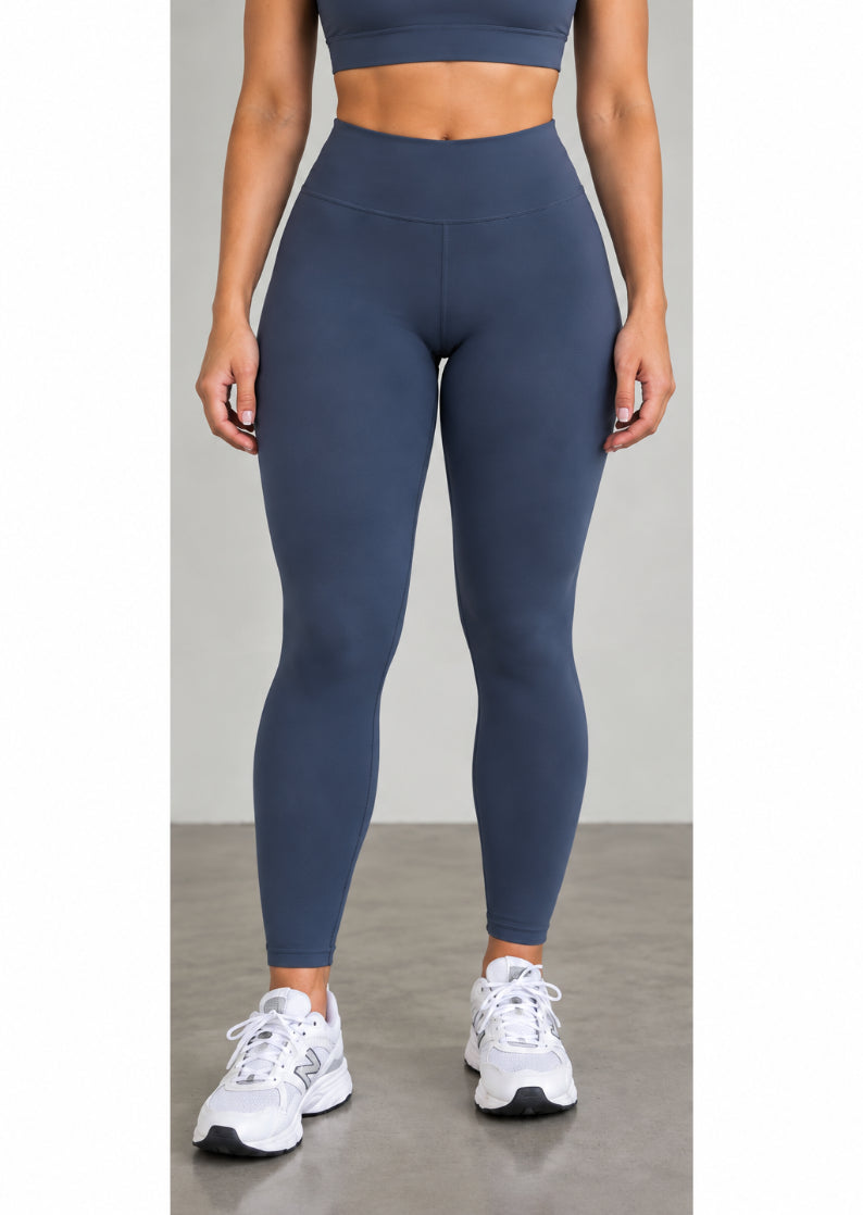 Premium Sculpt Leggings