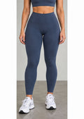 Premium Sculpt Leggings