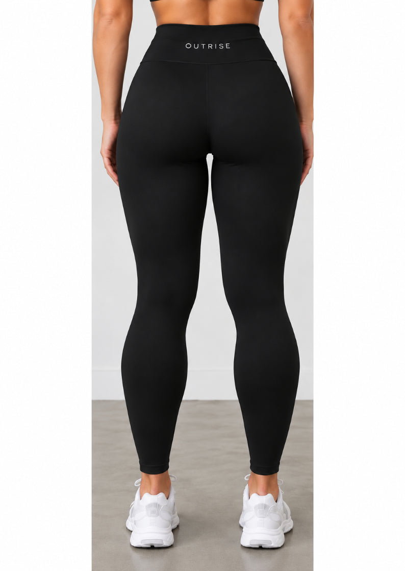 Premium Sculpt Leggings