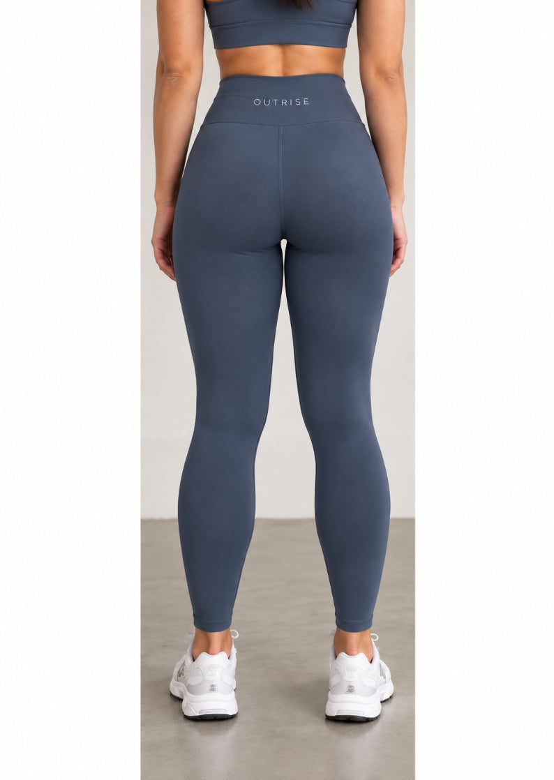 Premium Sculpt Leggings