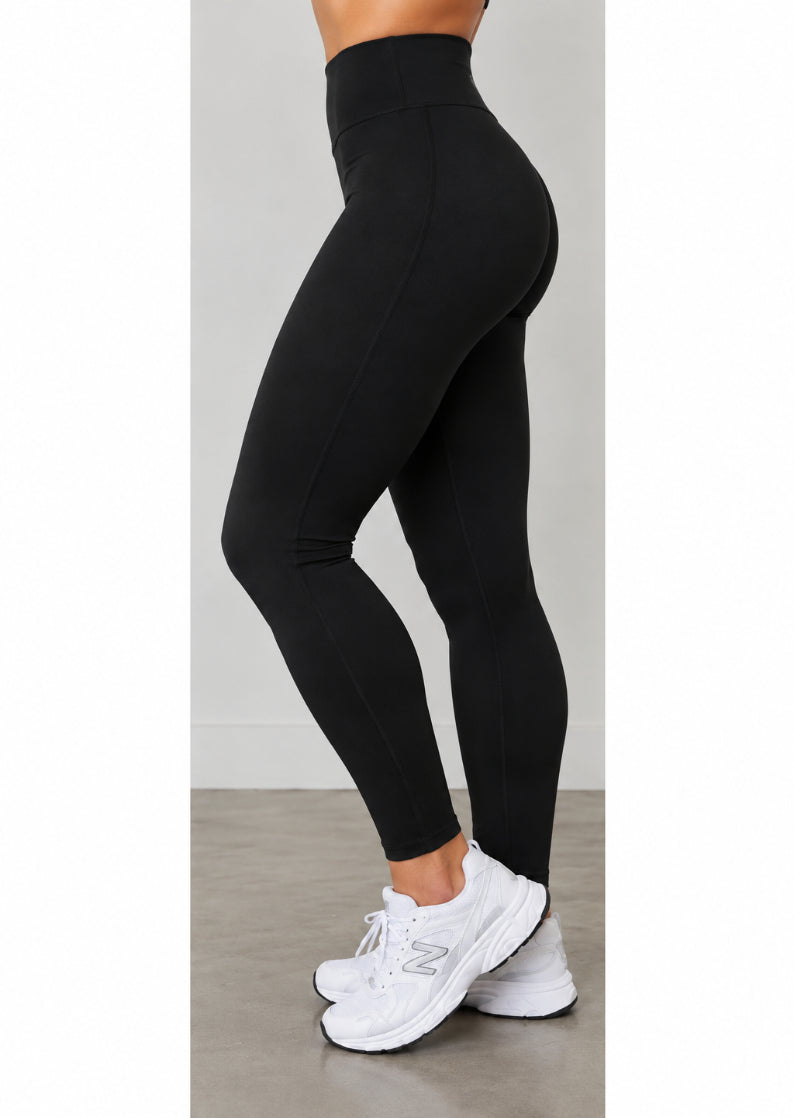 Premium Sculpt Leggings
