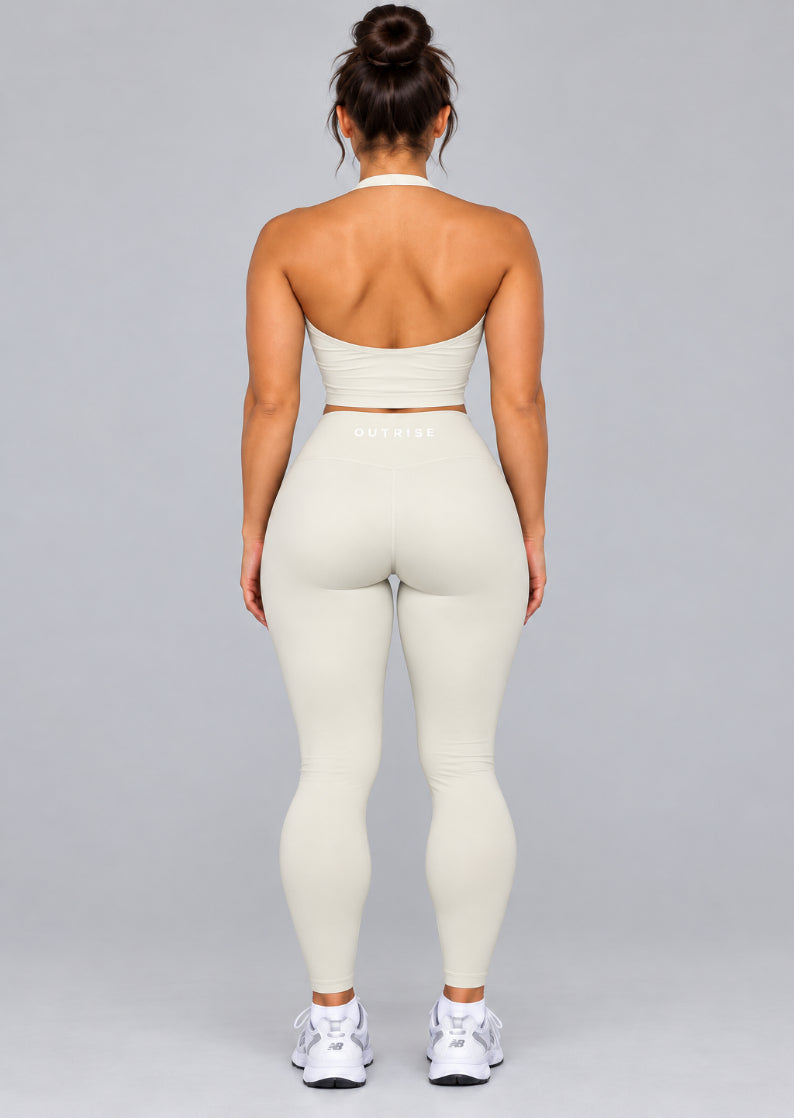 Signature Set - Top + Leggings