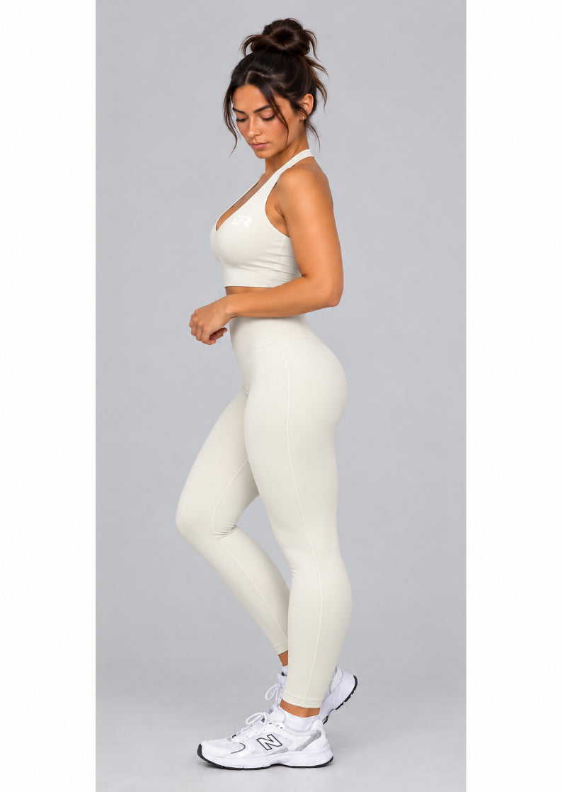 Signature Set - Top + Leggings